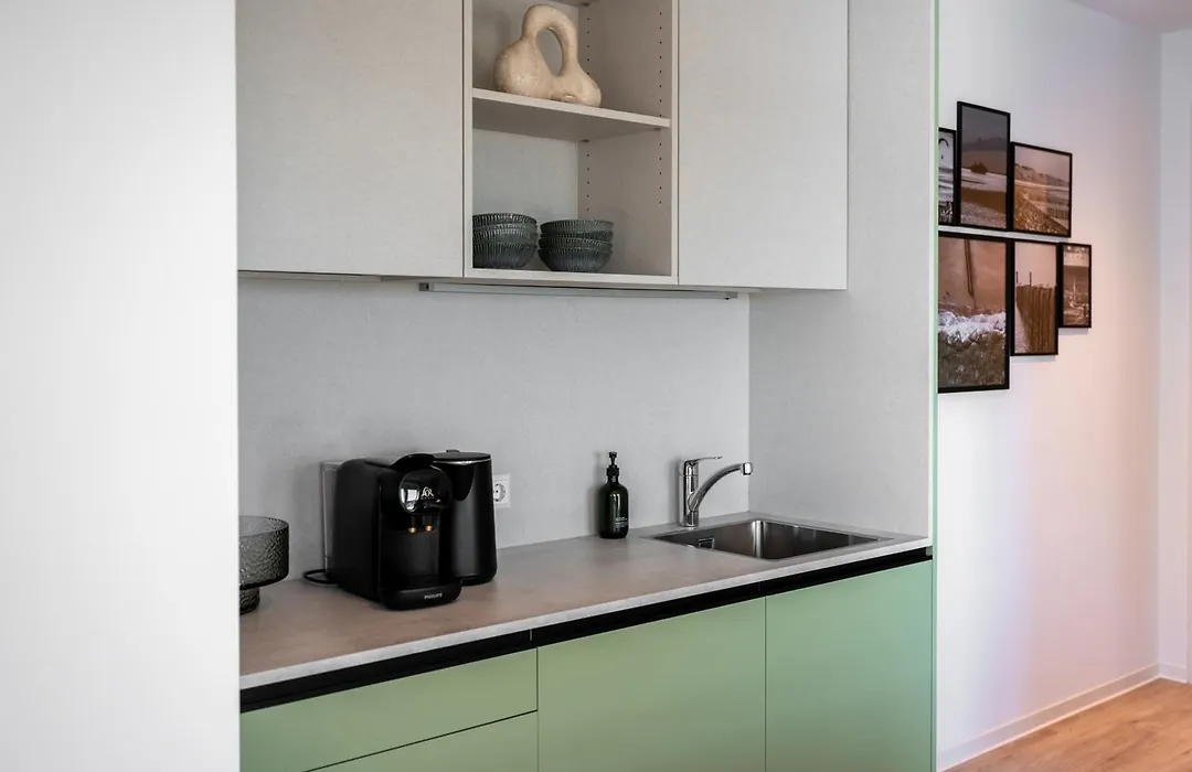 Hotelresidentie Zout-1