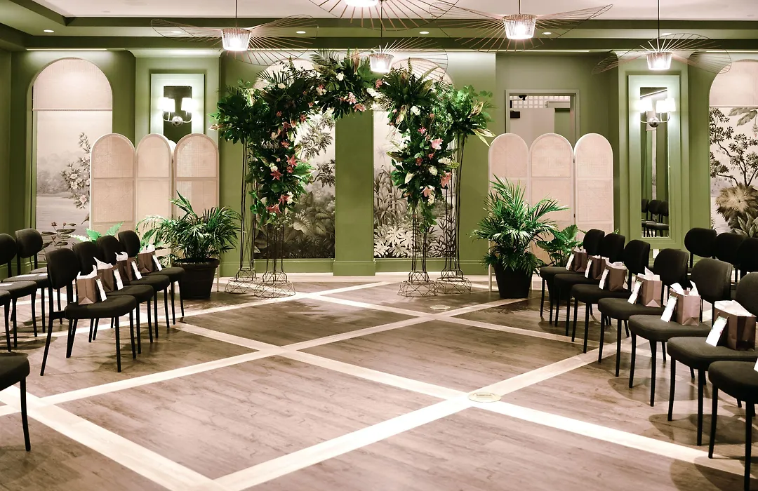 Virgin Hotels New Orleans-1