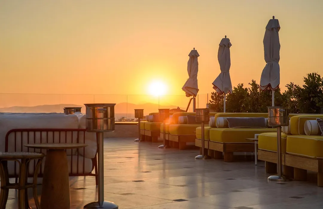 Ace Hotel & Swim Club Athens-1