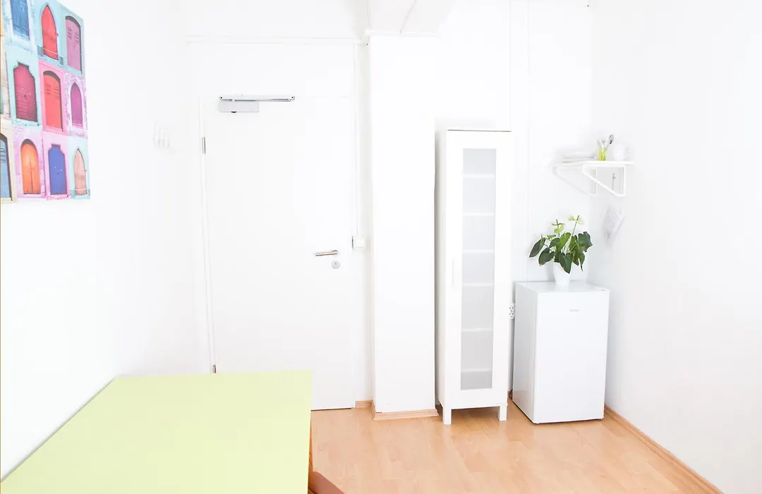 Pm-Rooms-1