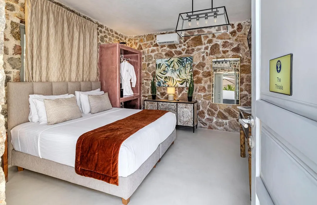 Desiterra Resort&Spa-1