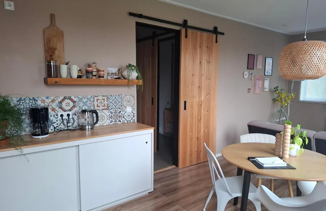 B&B De Terpen-1