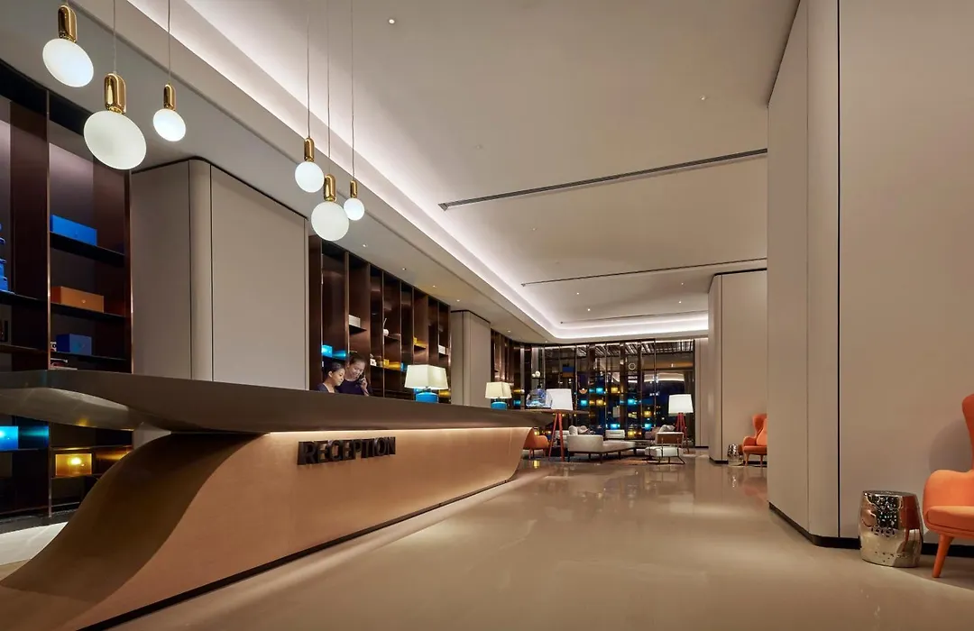 Amari Kuala Lumpur-1