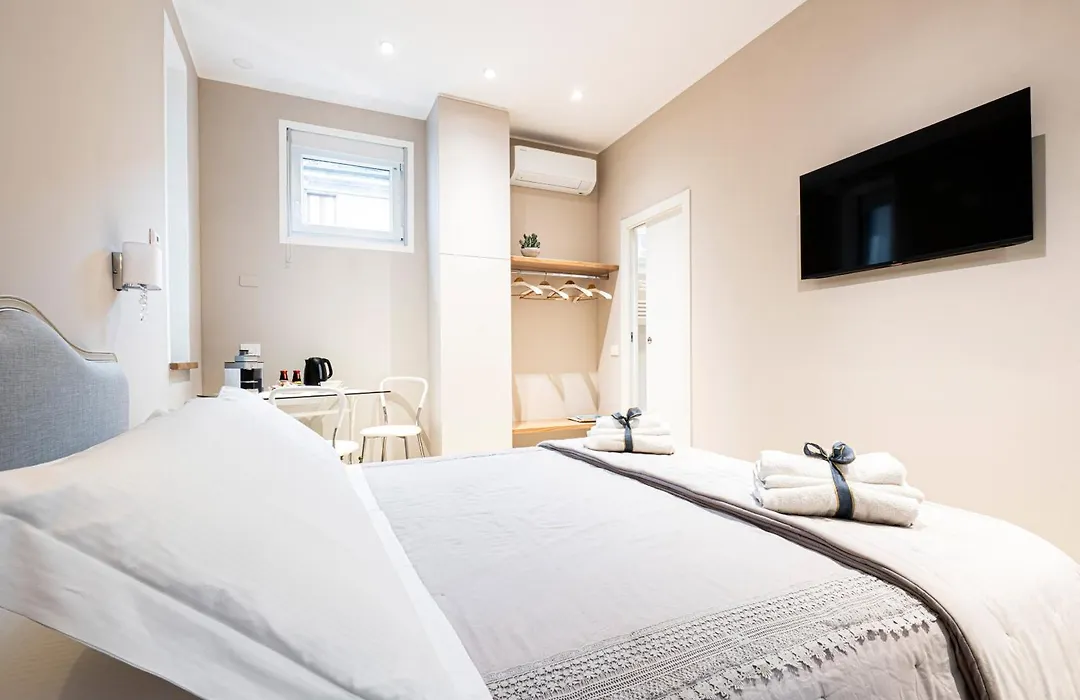 Residence Briona-1