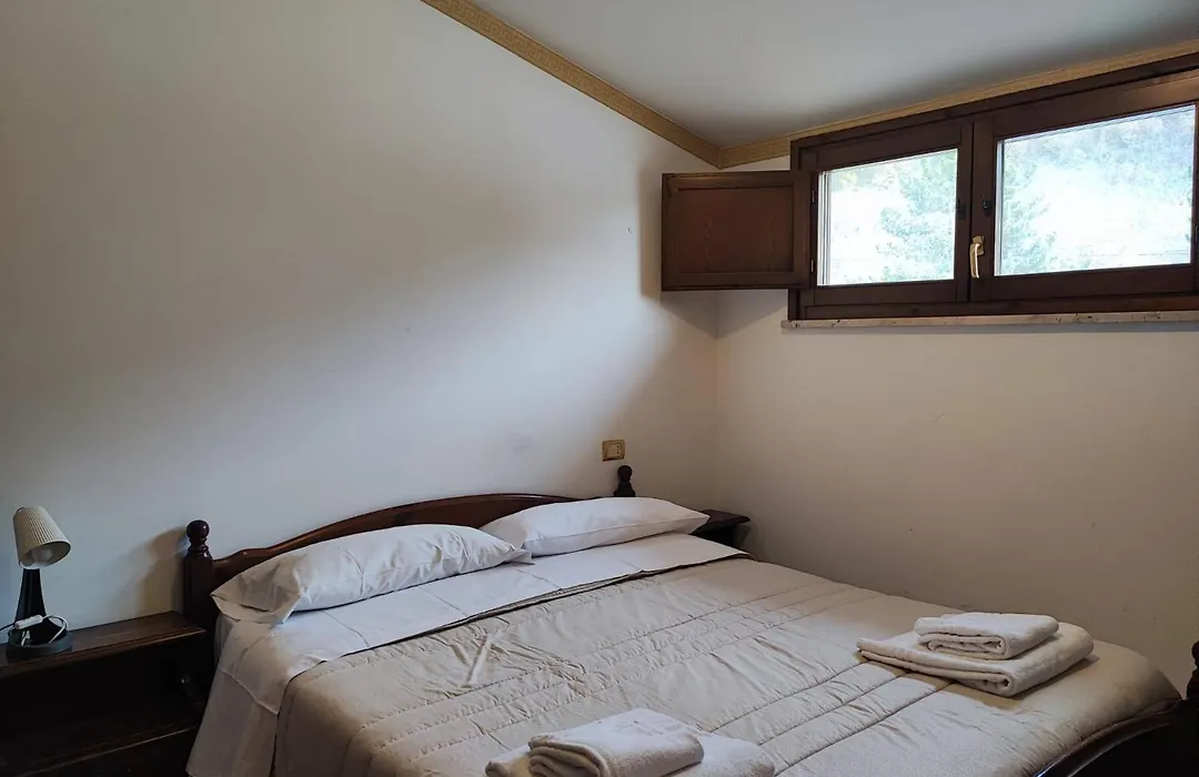 Il Rifugio-1