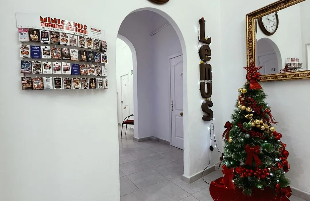 Casa Lemus-1