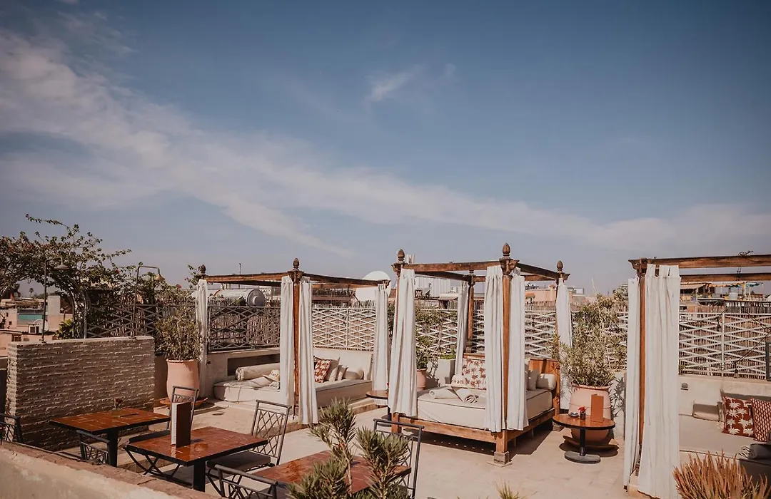 Riad Le Rihani-1