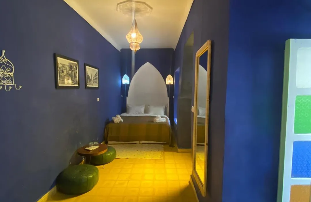 Riad Milouda-1