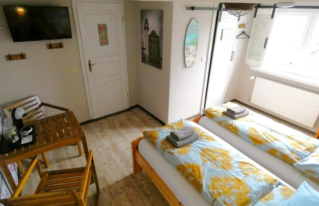 Roastineer Hotel-1