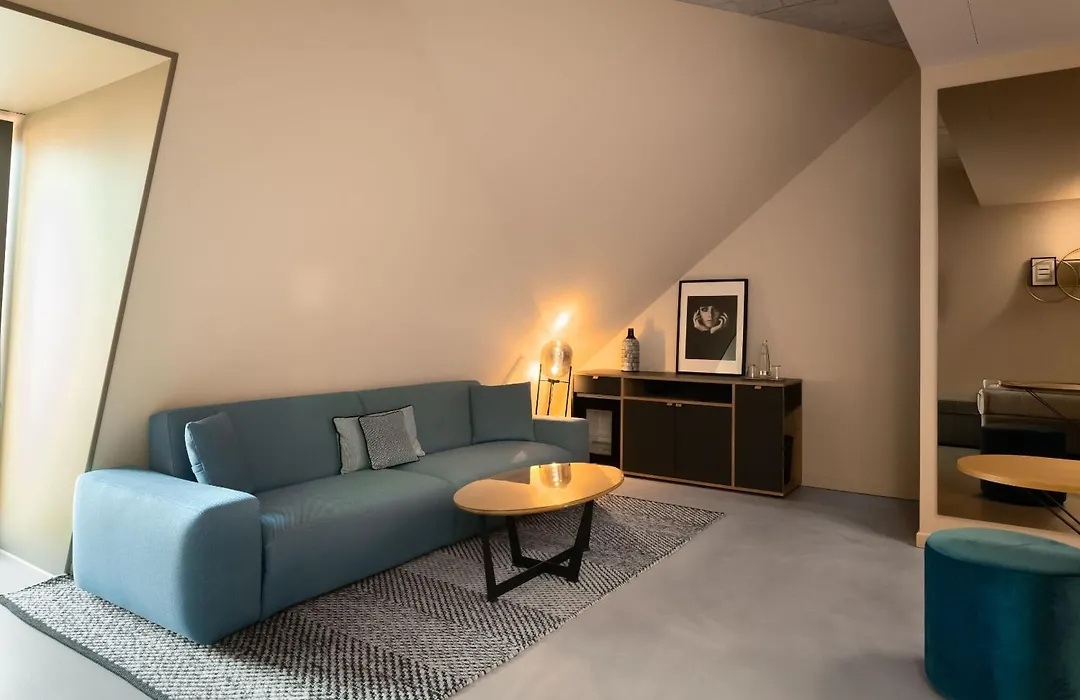 Hotel Miano By Limehome-1