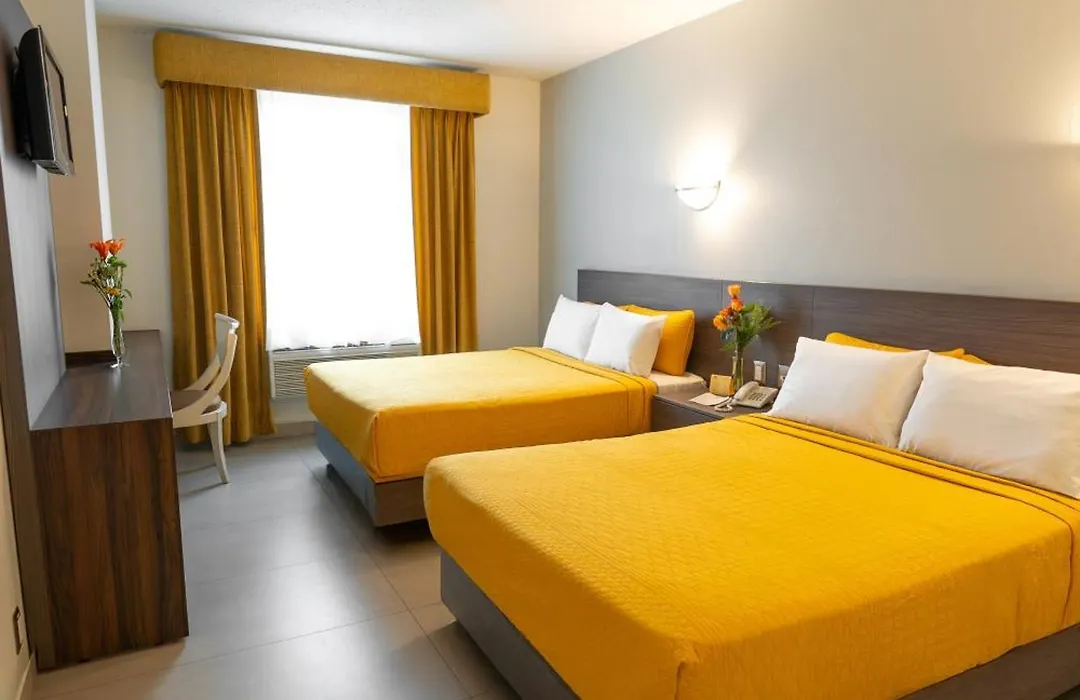 Fastos Hotel-1