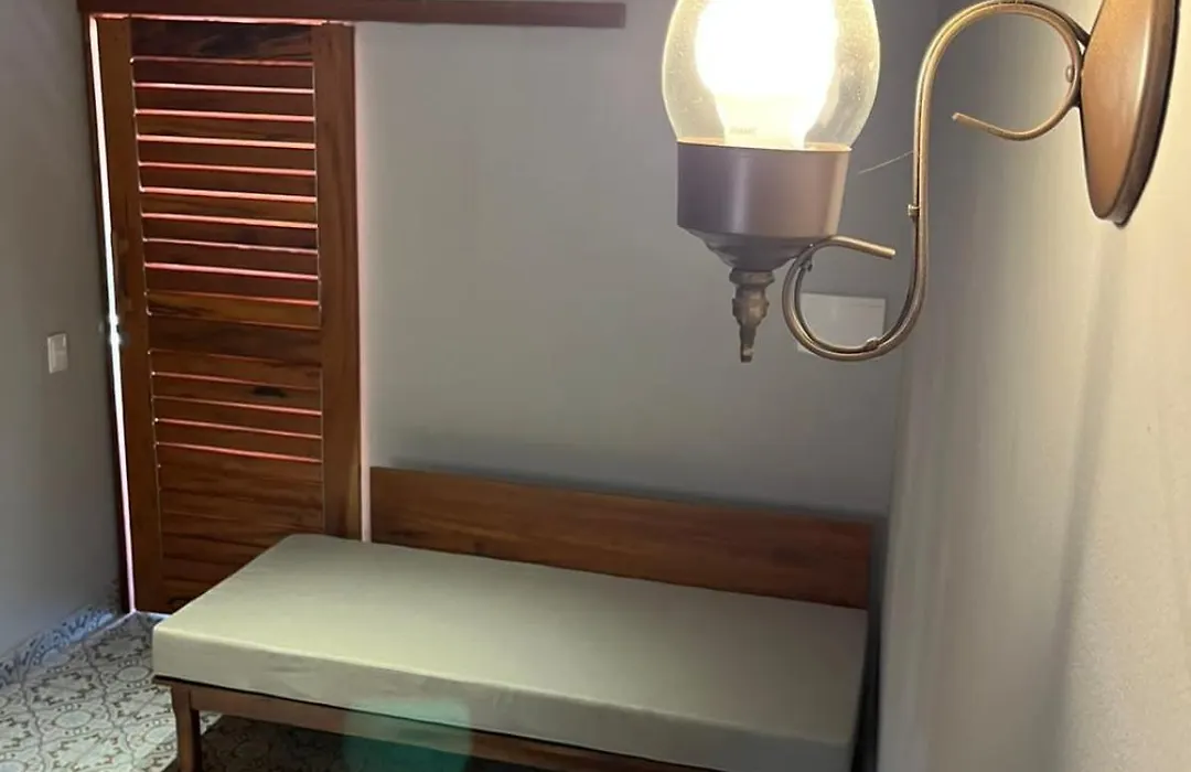 Lyttos Bungalows-1