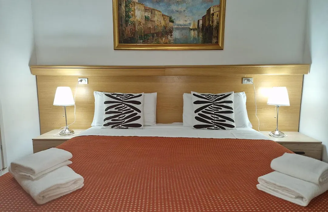 Hotel Tito-1