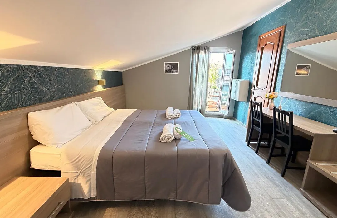 Hotel Concorde-1