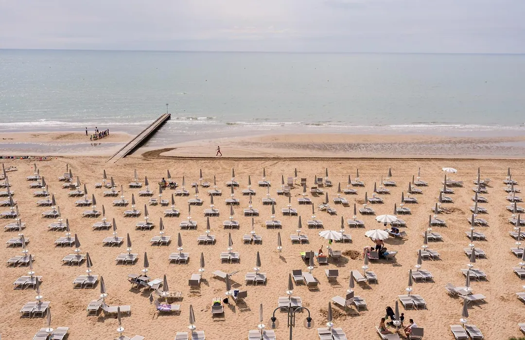 Hotel Nettuno-1