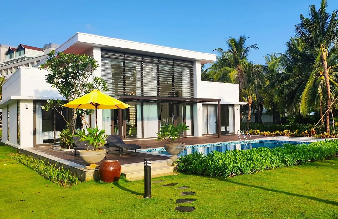 Wyndham Grand Phu Quoc-1