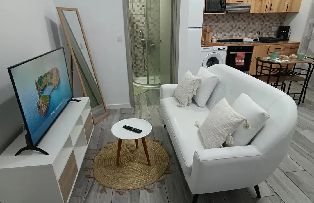 Seaside House-1