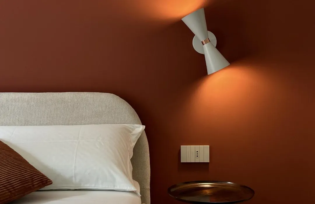 Acquamarina Rooms-1