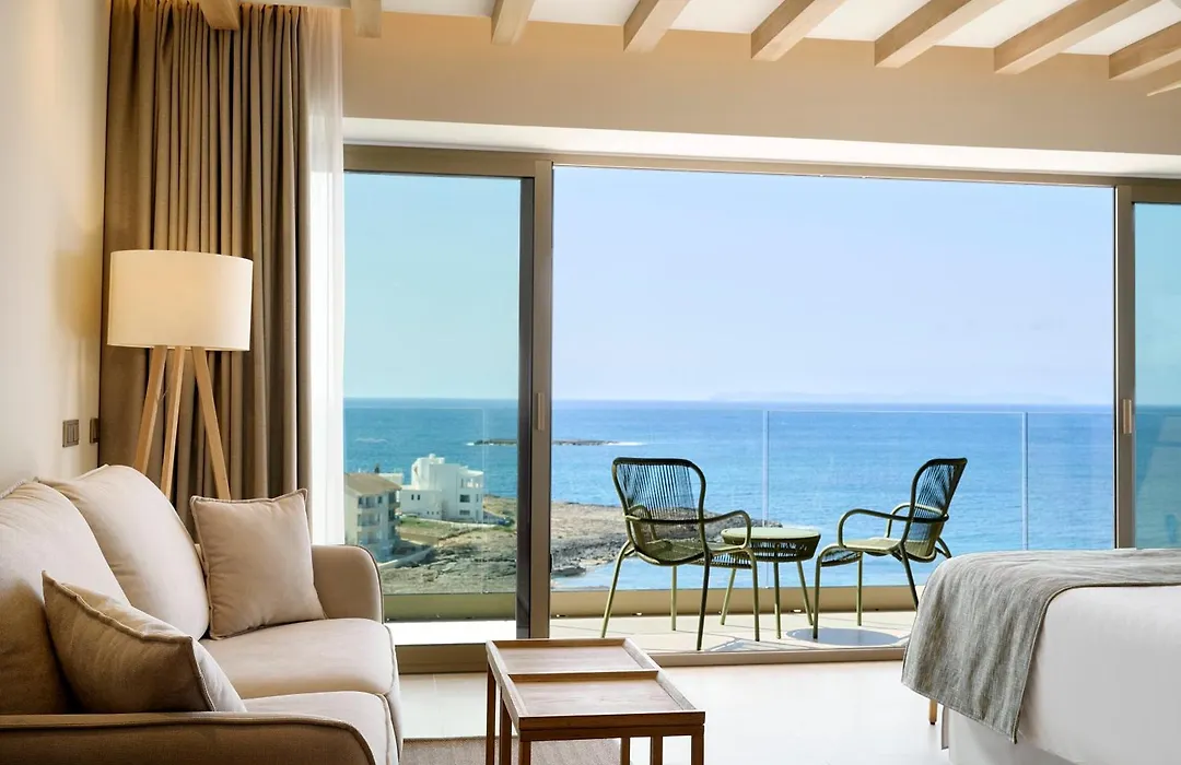 Iberostar Selection Es Trenc -New Opening--1