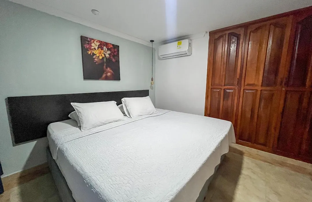 Hotel Marie Real Cartagena-1
