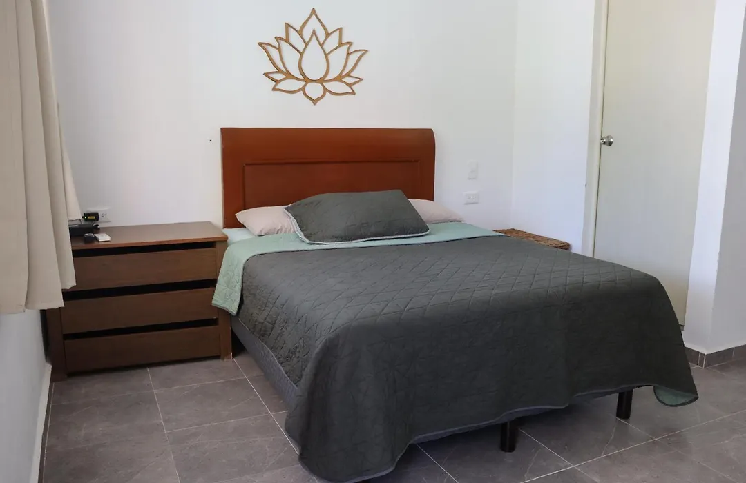 Casa Jardin-1
