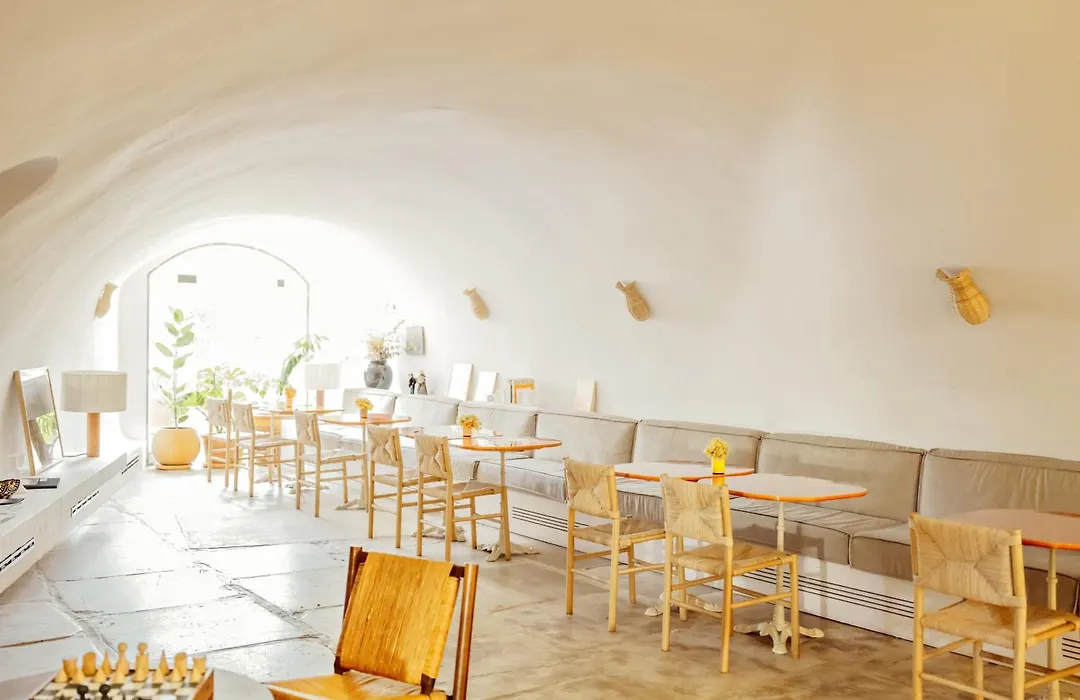 Le Moulin, a Beaumier hotel-1