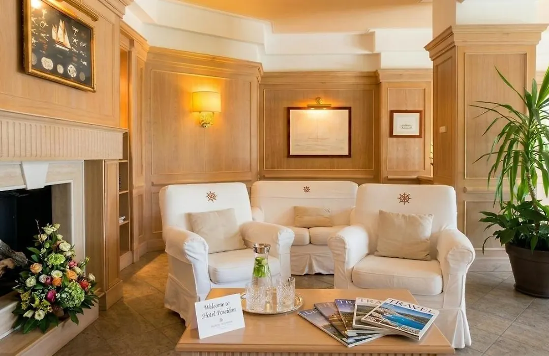 Hotel Poseidon-1