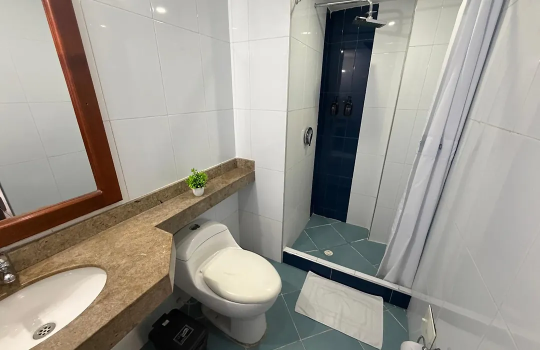 Blu Inn Hotel-1