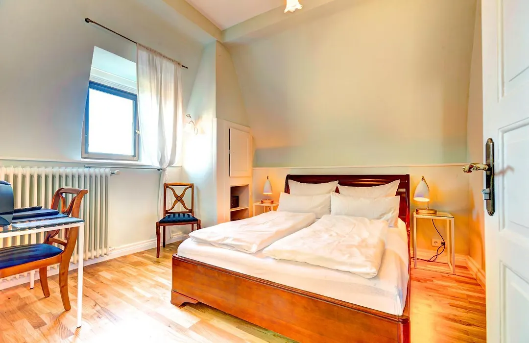 Hotel Villa Königsgarten-1