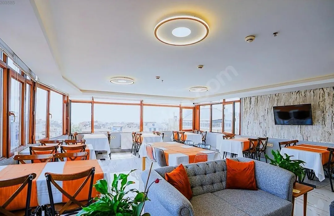 Naila Hotel-1