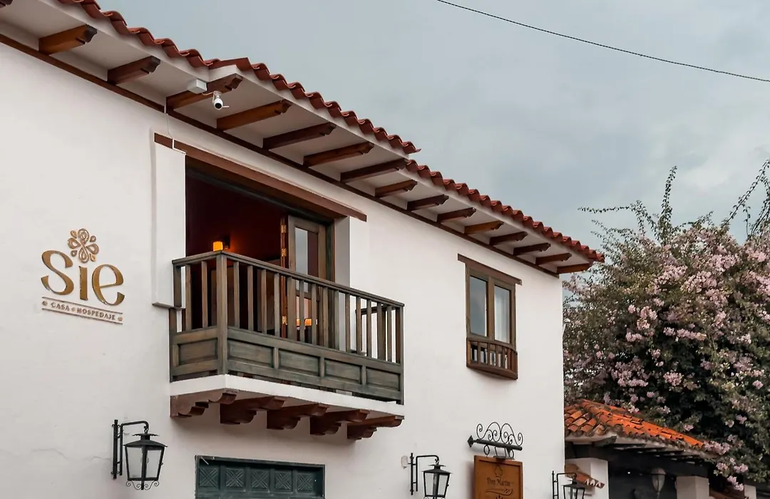 Sie Casa Hotel-1