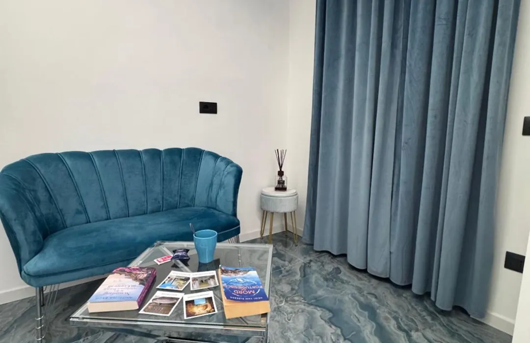 Fp Suite-1