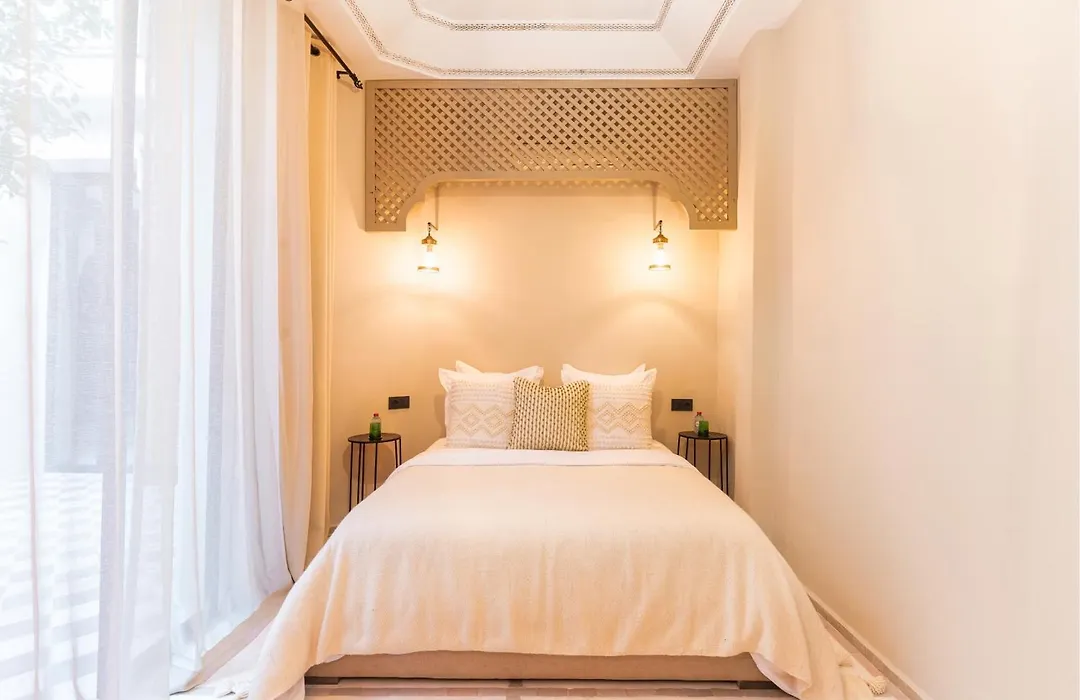 Riad Xo-1