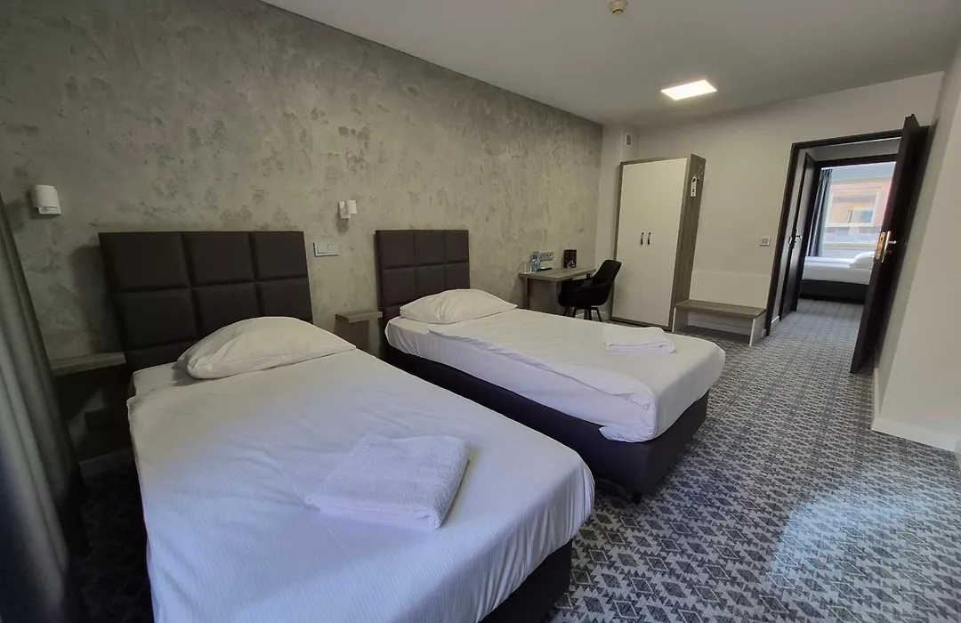 Hotel Gordon-1