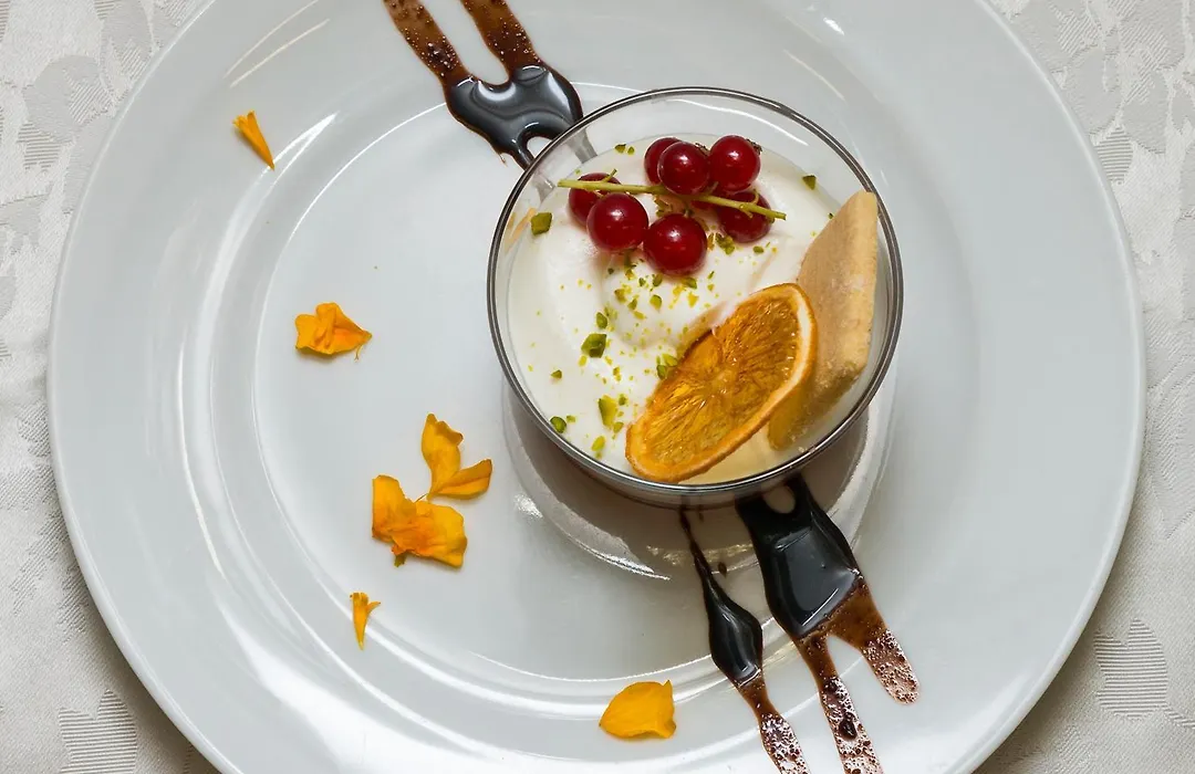 Albergo Ristorante Alle Codole-1