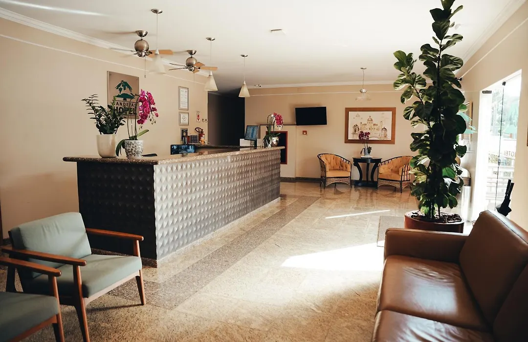 Candeias Hotel-1