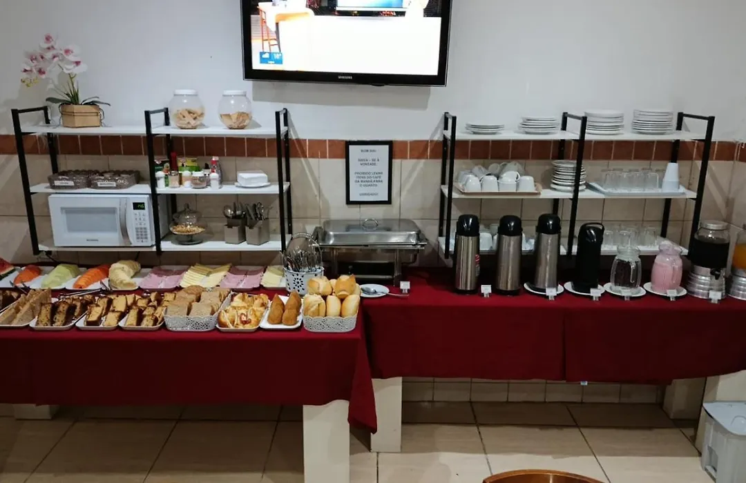 Hotel Natal-1