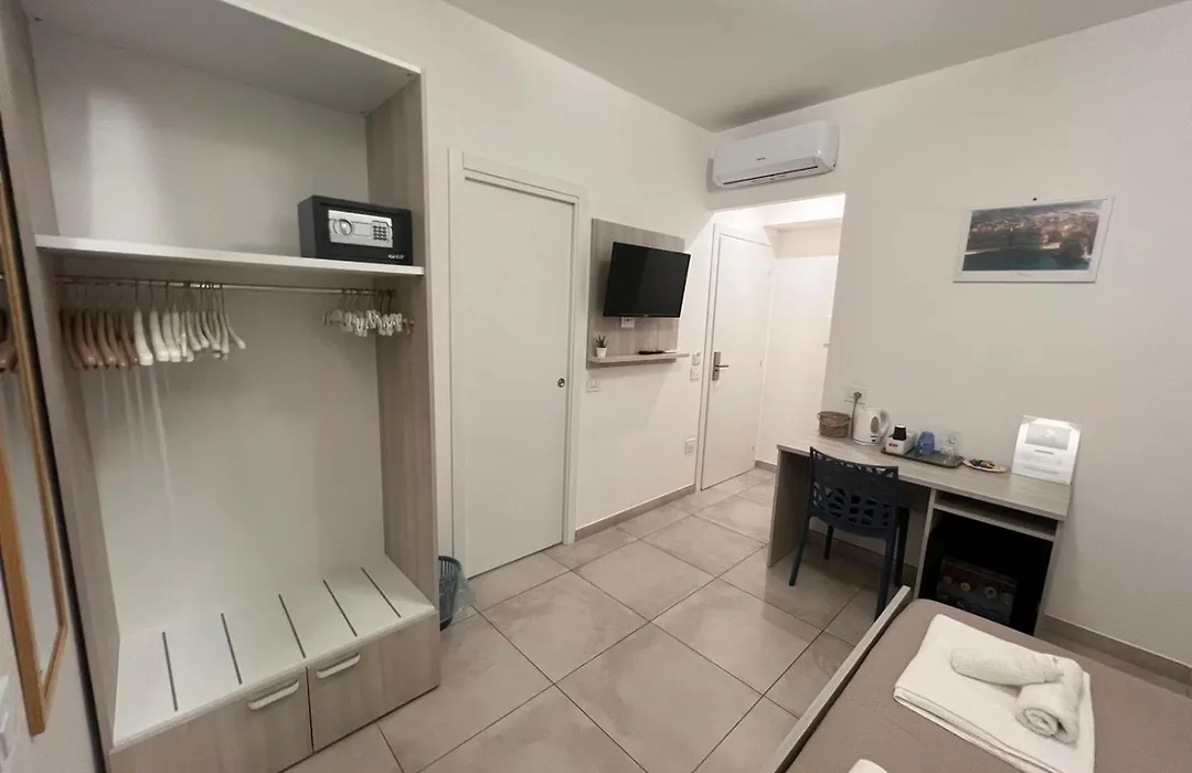 Porta sul Mare-1