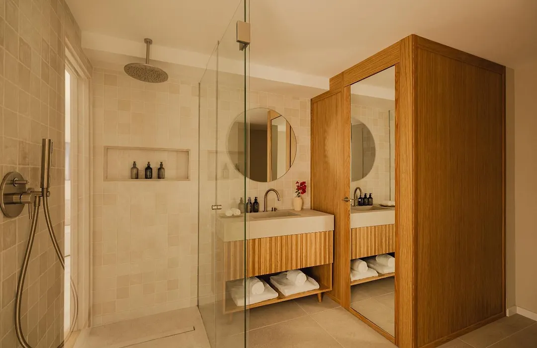Aethos Hotel Mallorca-1