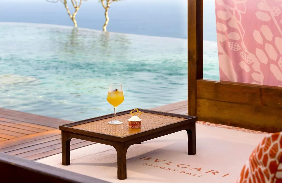 Bvlgari Resort Bali-1