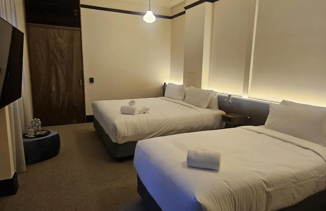 Mercantile Hotel-1