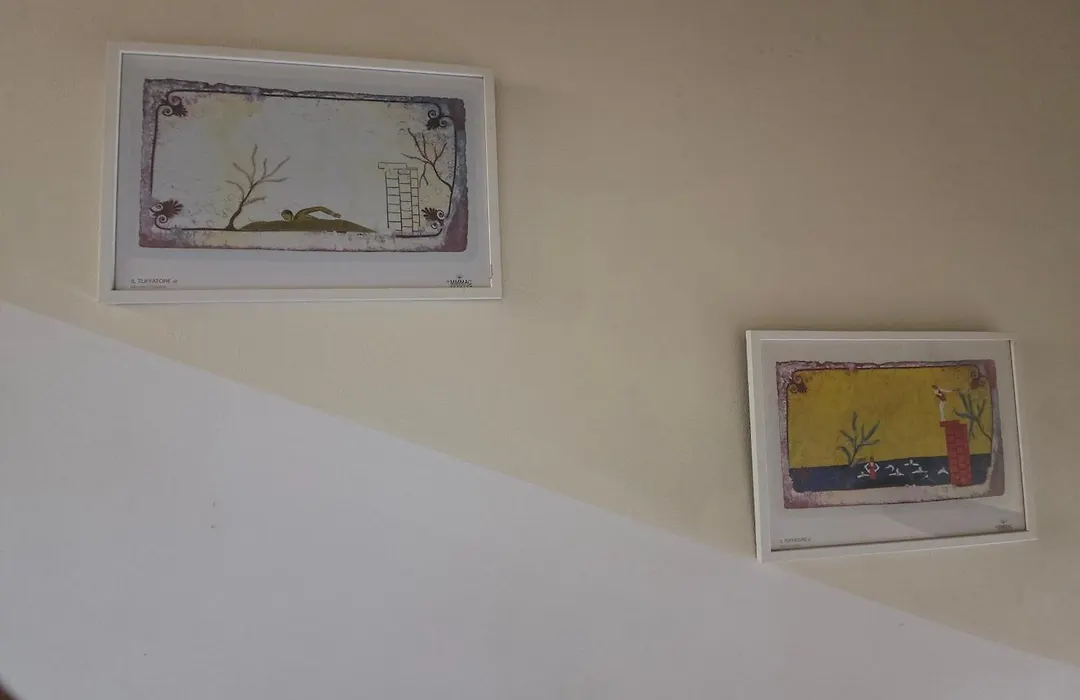 Casa Rubini-1