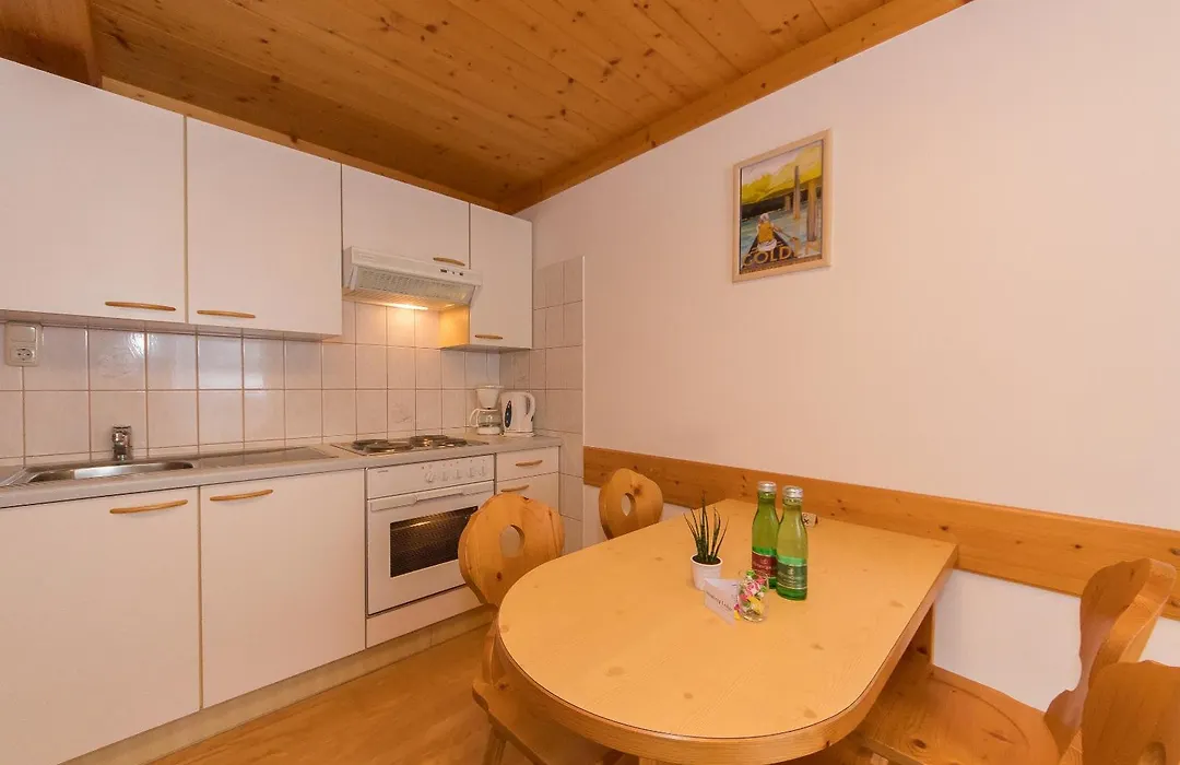 Sonnberg Lodge-1