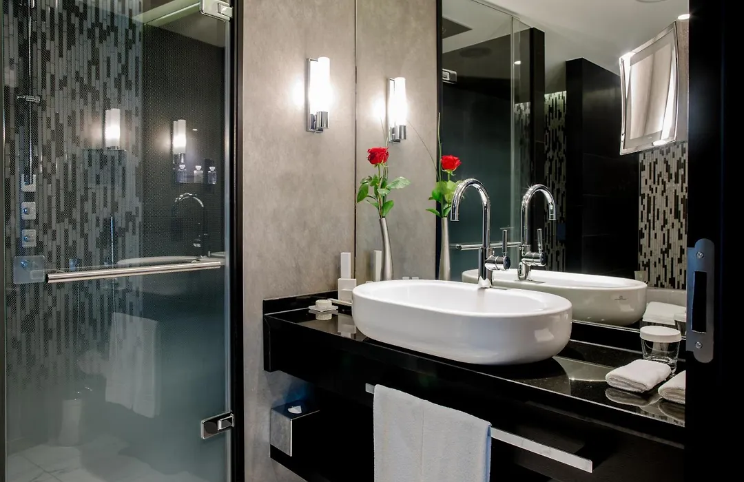 Hotel Schweizerhof Bern & Spa-1