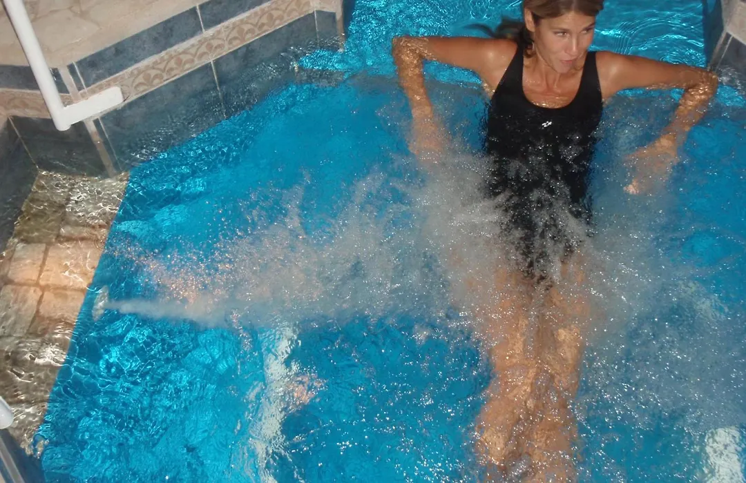 Termas Del Sol-1