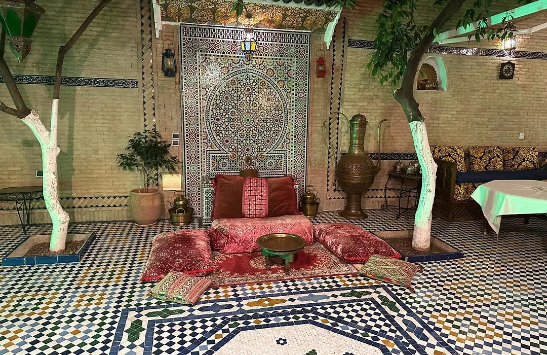 Riad Lalla Fatima-1