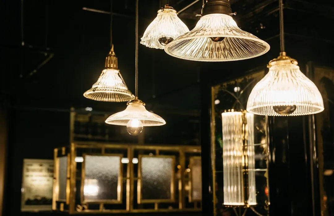 Ruby Mimi Hotel Zurich By Ihg-1