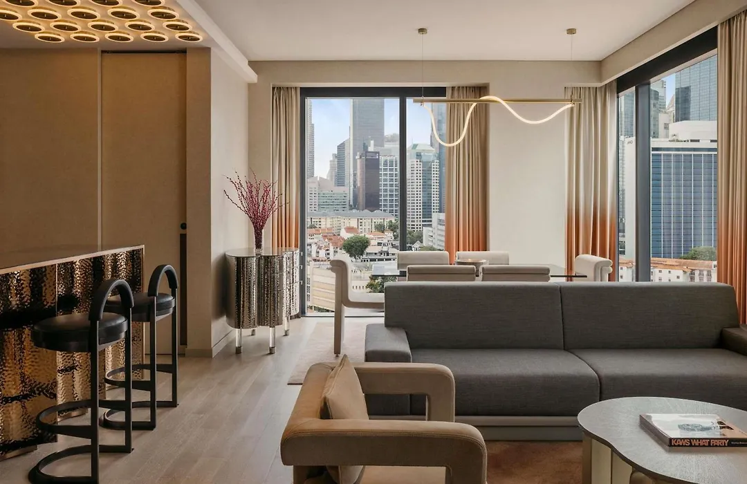 Mondrian Singapore Duxton-1