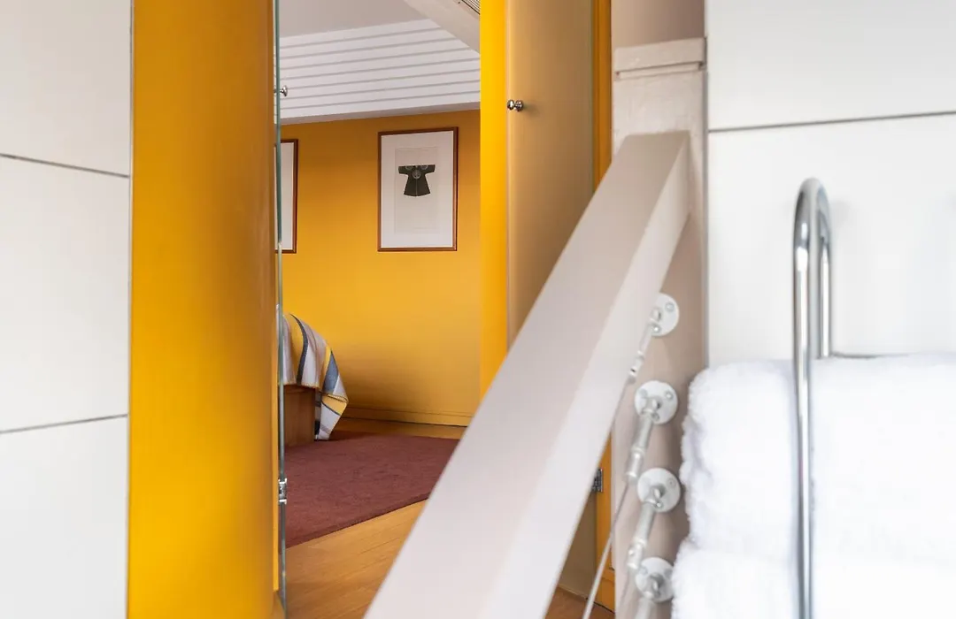 Drakes Hotel-1