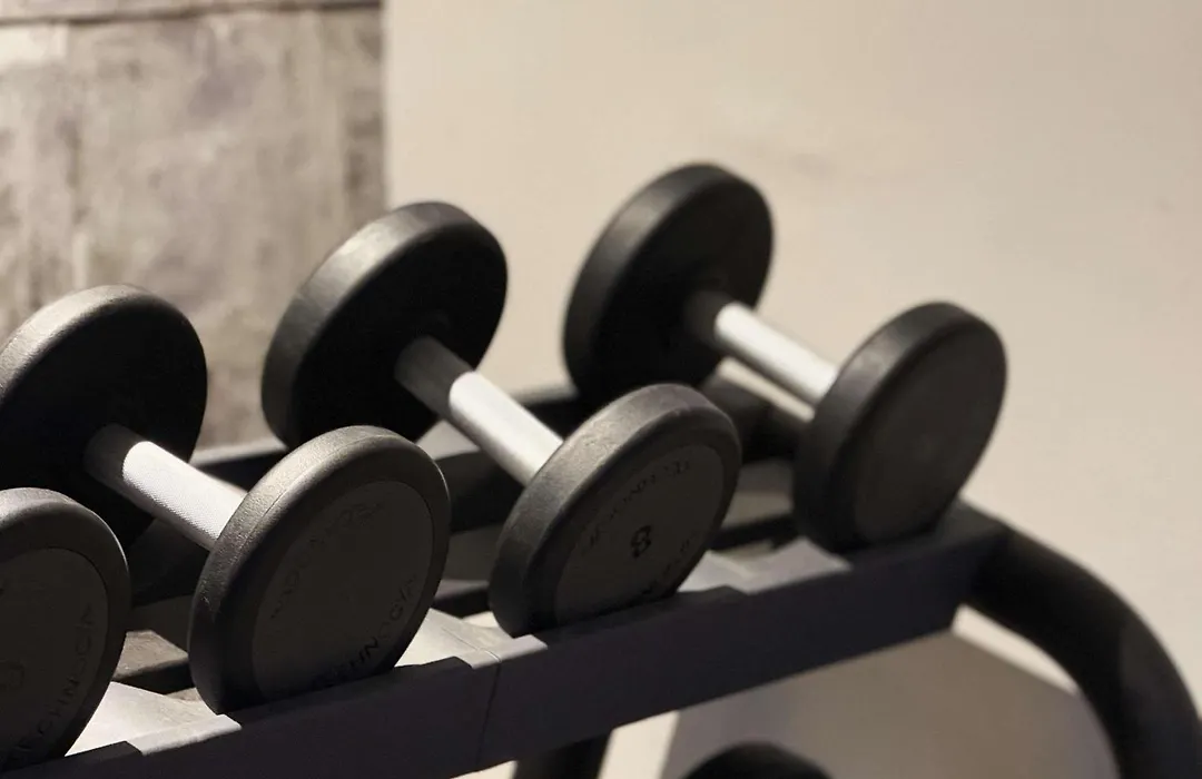 Mercure Hotel & Spa Bastia Biguglia-1